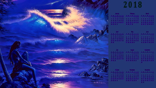1378423 (a): :1920x1080